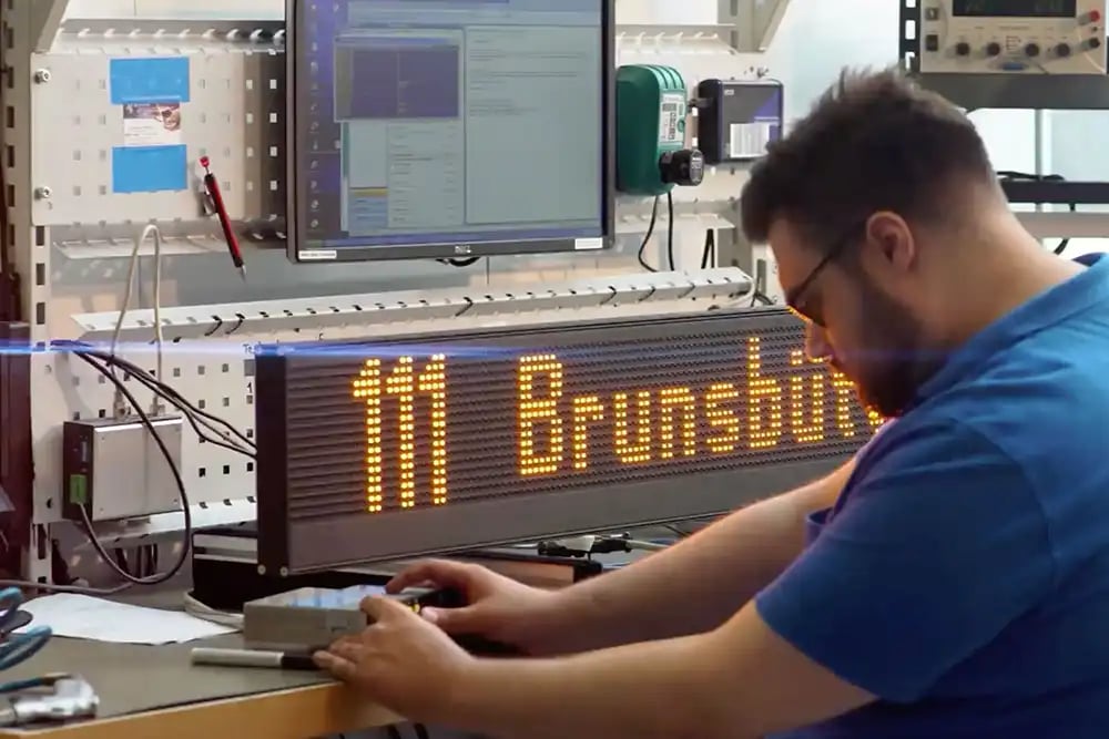 Über_uns_Technologie