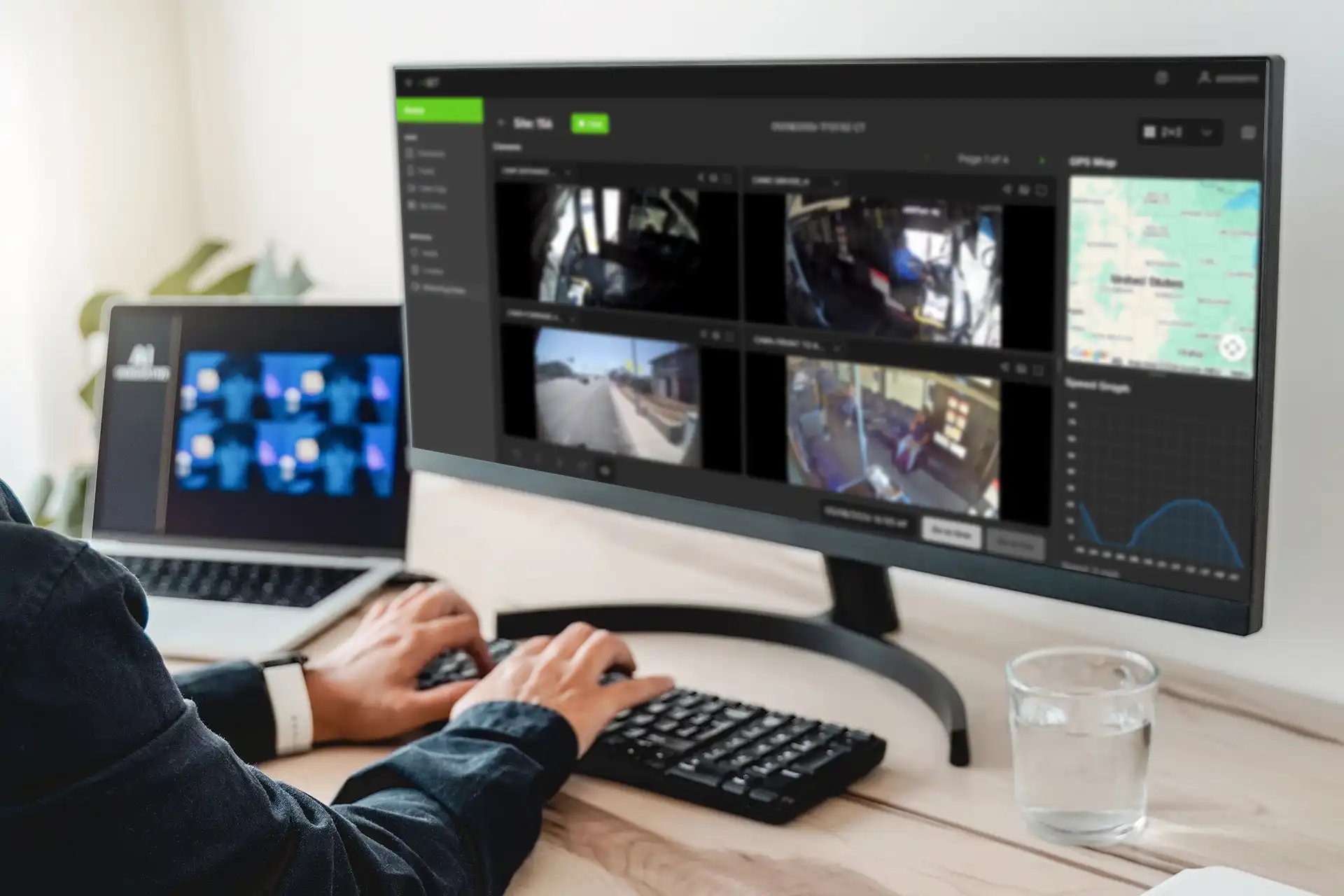 Bus-Managed-Services-Videomanagement