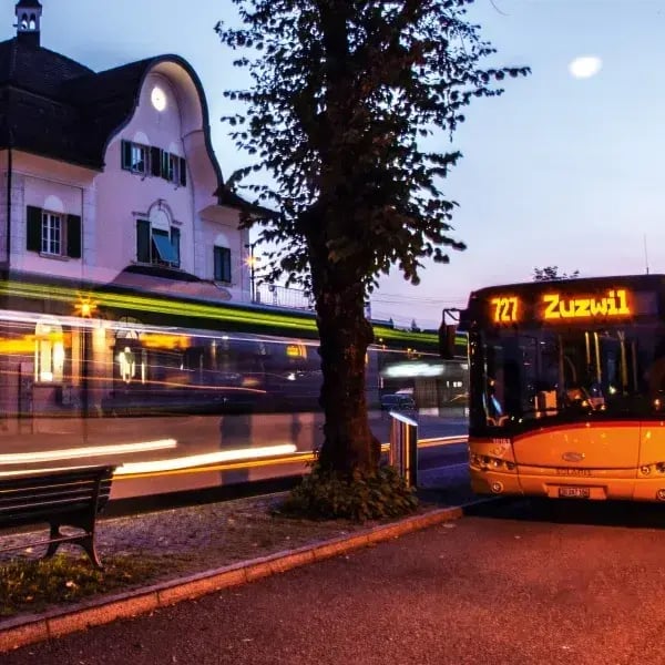 Schweiz