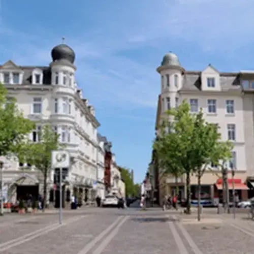 Deutschland