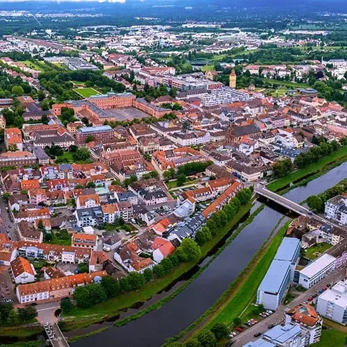 Deutschland