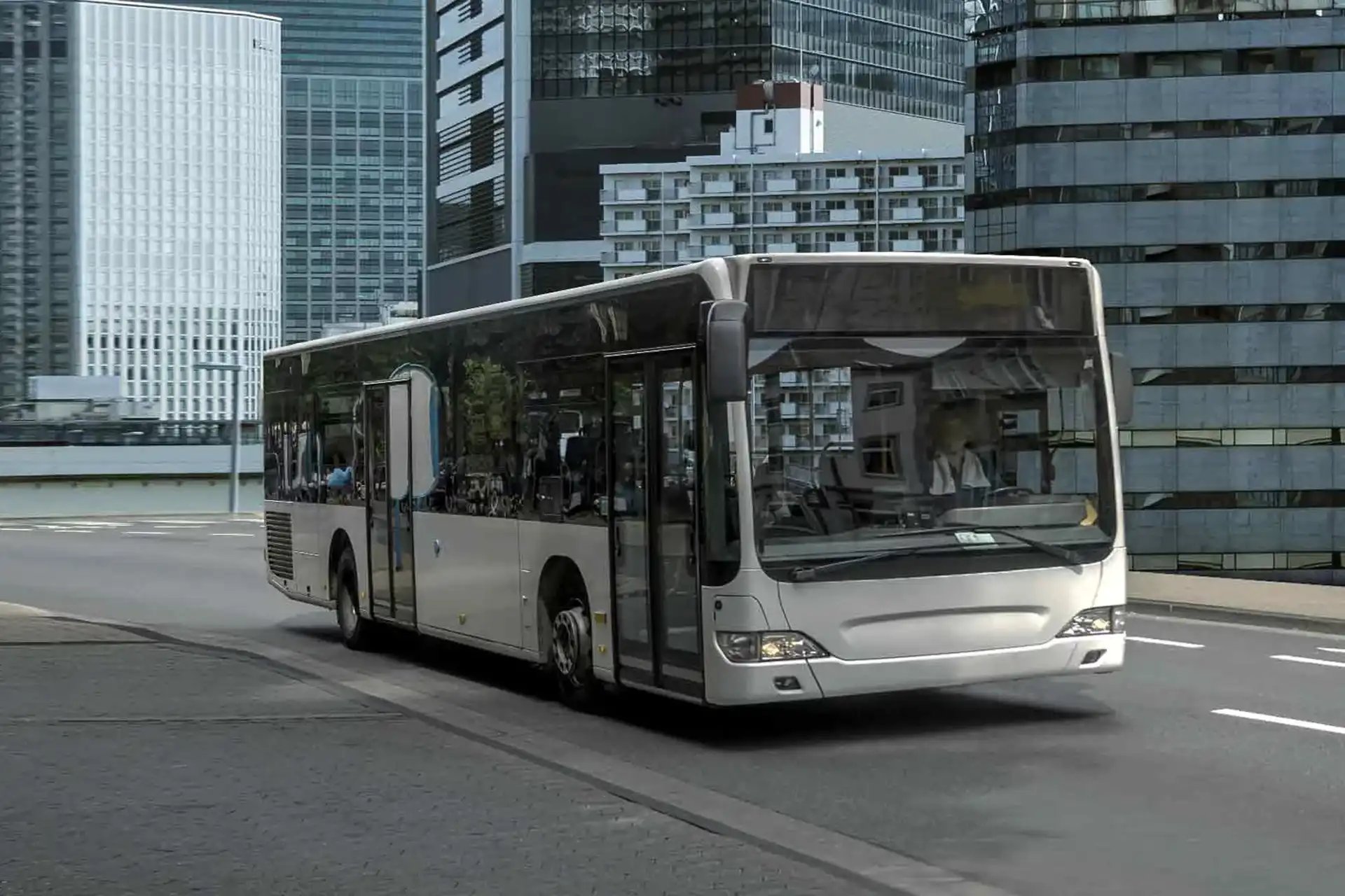 Luminator_Website_Startseite_Bus