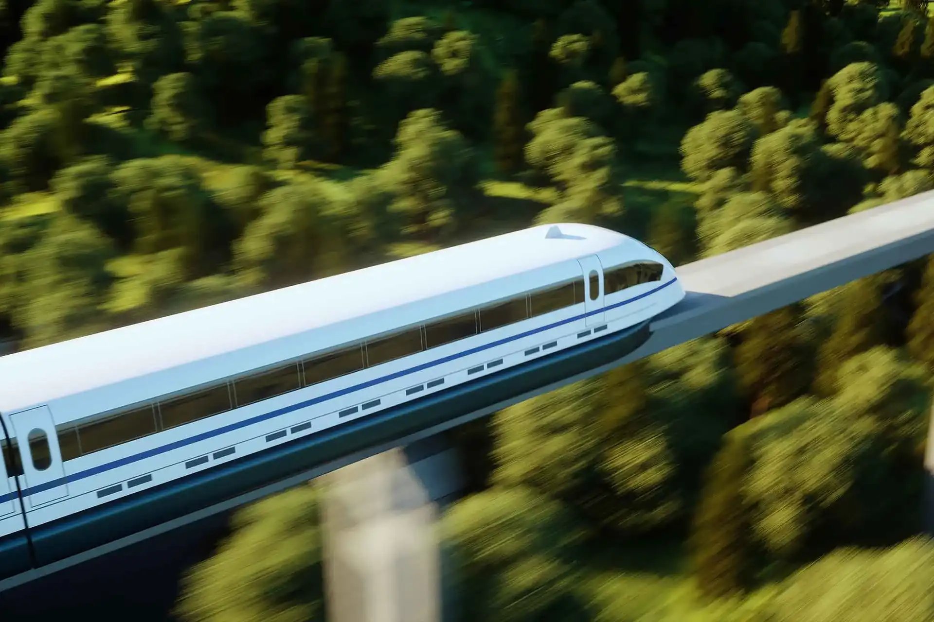 Luminator_Website_Startseite_Rail