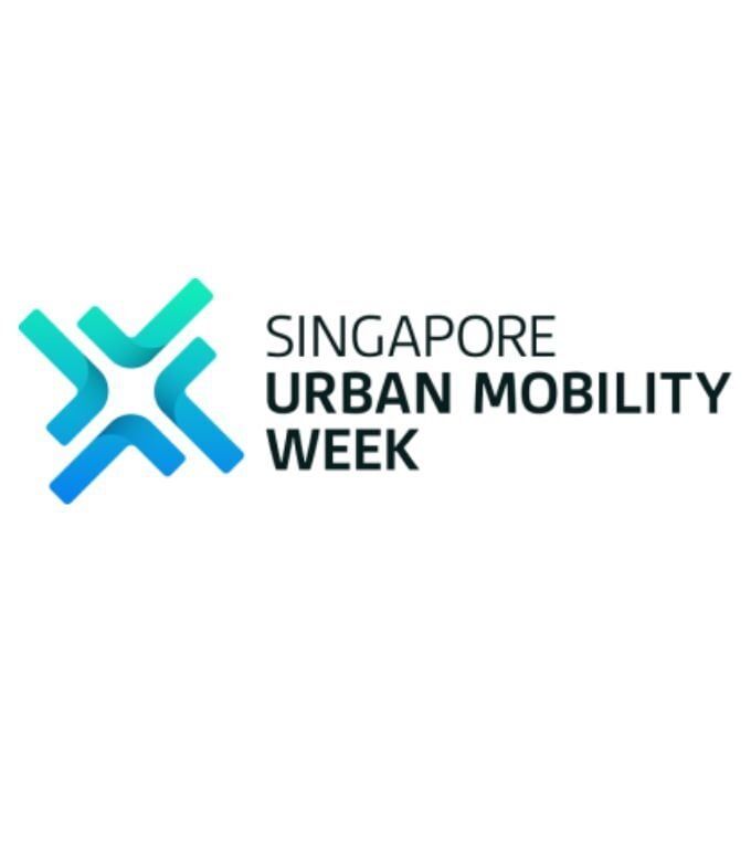 Mobilität in Singapur