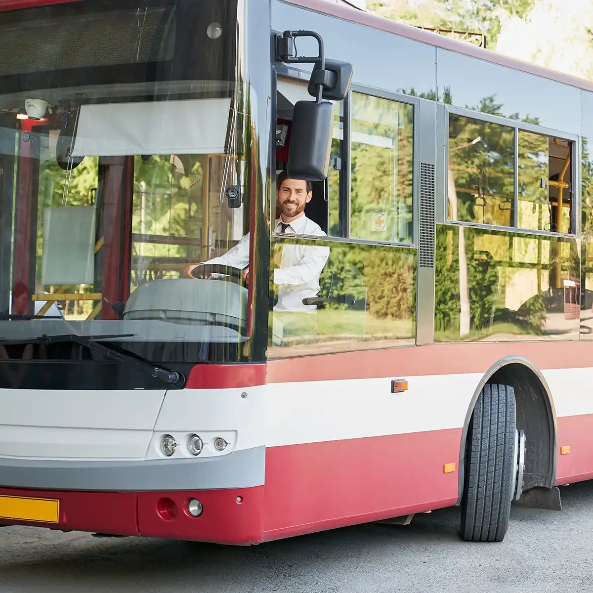 Support_Bus_LATAM_Pendler