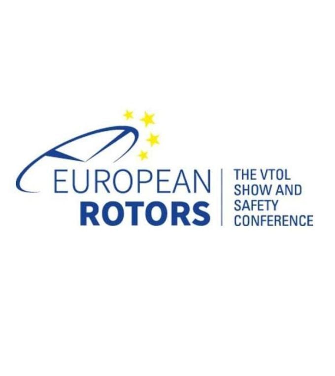 ROTOREN