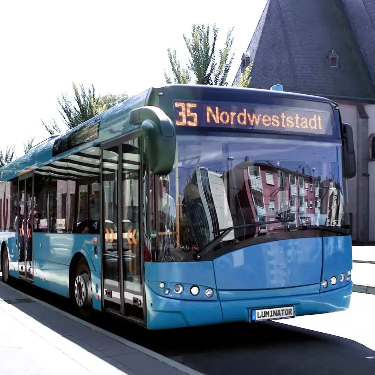 bus_destination_signs-6241d89b