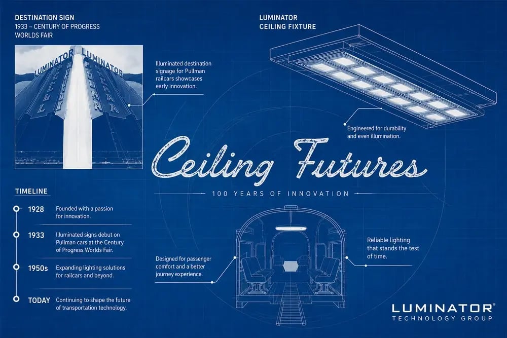 luminator_deckenleuchte_futures_1000x667