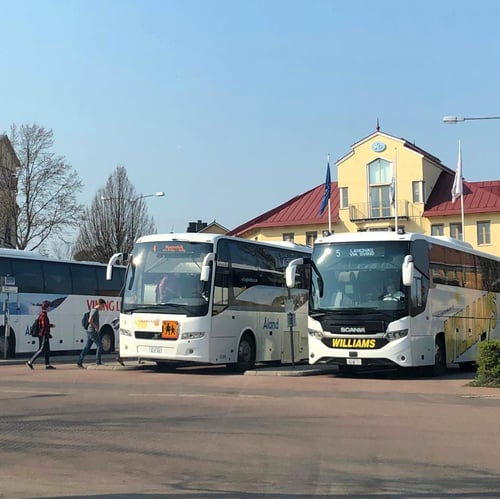 Hogia-Kundenbericht