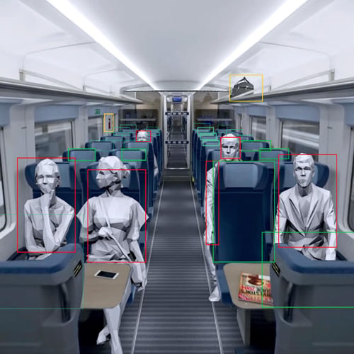 Künstliche Intelligenz